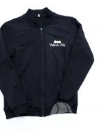 иванычъ group бомберы