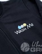 иванычъ group бомберы