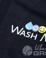 иванычъ group бомберы