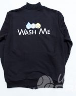 иванычъ group бомберы