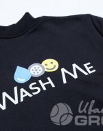 иванычъ group бомберы