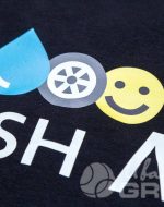 иванычъ group бомберы