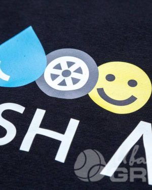 иванычъ group бомберы