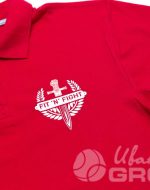 иванычъ group футболки-поло