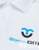 иванычъ group футболки-поло