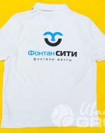 иванычъ group футболки-поло