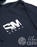 иванычъ group худи