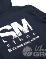 иванычъ group худи