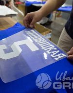 иванычъ group лонгсливы