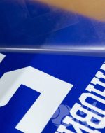 иванычъ group лонгсливы