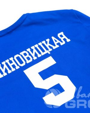 иванычъ group лонгсливы