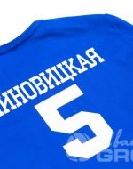 иванычъ group лонгсливы