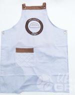 иванычъ group фартуки