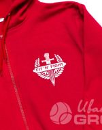 иванычъ group толстовки