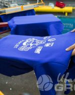 иванычъ group худи