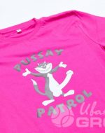 иванычъ group футболки