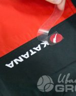 иванычъ group одежда