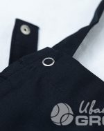 иванычъ group фартуки