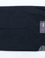 иванычъ group фартуки