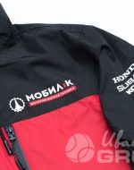 иванычъ group одежда