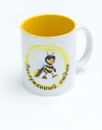 иванычъ group кружки