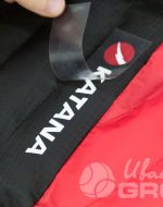 иванычъ group утепленные жилеты