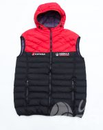 иванычъ group утепленные жилеты