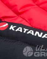 иванычъ group утепленные жилеты