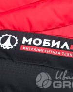 иванычъ group утепленные жилеты