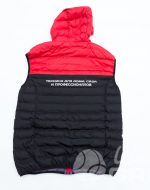 иванычъ group утепленные жилеты