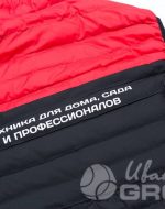 иванычъ group утепленные жилеты