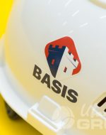 иванычъ group каски