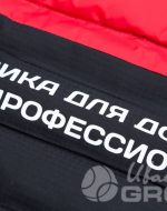 иванычъ group одежда