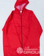 иванычъ group ветровки