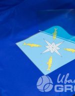 иванычъ group ветровки