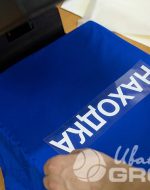 иванычъ group ветровки