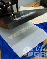 иванычъ group ветровки