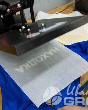иванычъ group ветровки