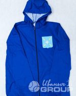 иванычъ group ветровки