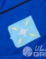 иванычъ group ветровки