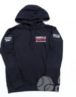 иванычъ group худи