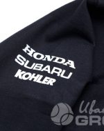 иванычъ group худи