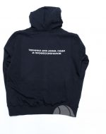 иванычъ group худи