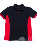 иванычъ group футболки-поло