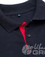 иванычъ group футболки-поло