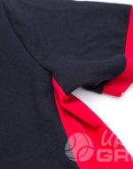 иванычъ group футболки-поло