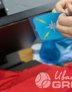 иванычъ group ветровки