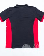 иванычъ group футболки-поло