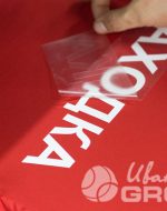 иванычъ group ветровки