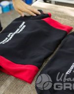 иванычъ group футболки-поло